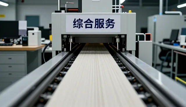 台州市泽涵膜结构工程有限公司