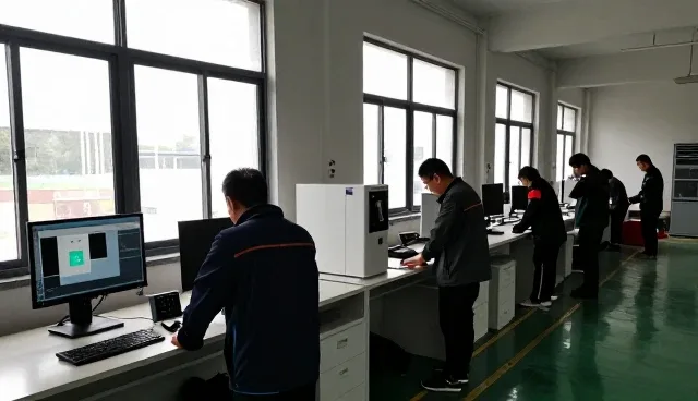 台州市泽涵膜结构工程有限公司探索工程方案咨询更多应用场景